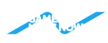 Games News Now